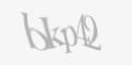 Kod antyspamowy