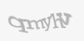 Kod antyspamowy