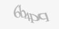 Kod antyspamowy